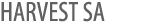 HARVEST SA