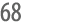 68