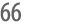 66