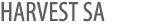 HARVEST SA