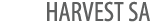 HARVEST SA
