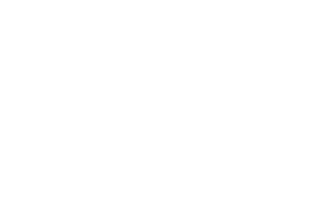 Kontak ons Algemene navrae: landbouradiog@gmail.com Programme en Besprekings Gerda Le Roux: 074 465 0684 epos: landbo...