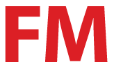 FM