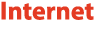 Internet