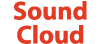 Sound Cloud