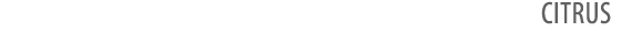 Citrus