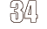 34