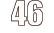46