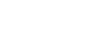 Enhanced Operational Efficiency By adhering to internationally recognized standards, farmers can improve resource eff...
