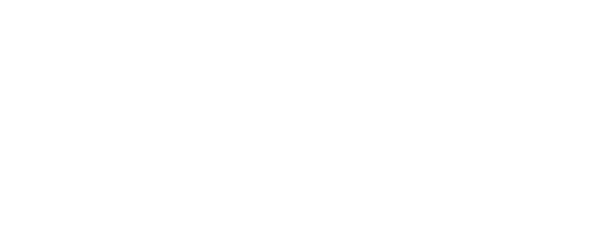 Lack of guidance in South African law To avoid these scenarios, employers must update their labour and disciplinary p...