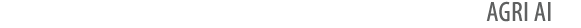 Agri AI