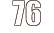 76
