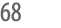 68