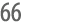66