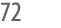 72