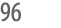 96