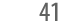 41