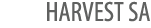 HARVEST SA