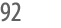 92