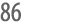 86