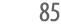 85