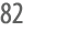 82