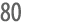 80