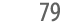 79