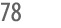 78