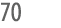 70