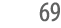 69