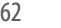 62