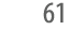 61