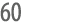 60