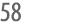 58
