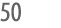 50