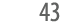 43