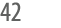42