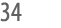 34
