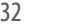 32