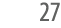 27