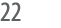 22