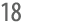 18