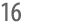 16