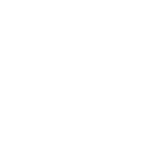 Algorithms Algorithms are helping farmers dictate how much water their crops should receive according to live weather...