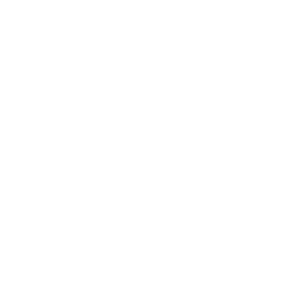 ESG Similar to the hospitality industry, the optimisations created by AI can improve farmers’ ESG ratings and reduce ...