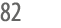 82