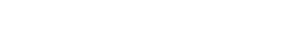 The fruit company that packs a punch 