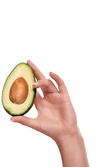 Care about you with good product 