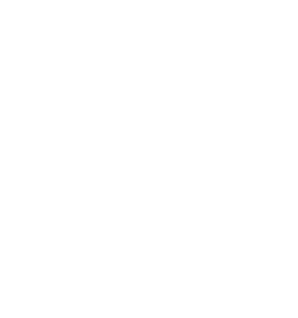 Multicote™ Agri products are highly beneficial in most environmental conditions, but stand out under the following co...